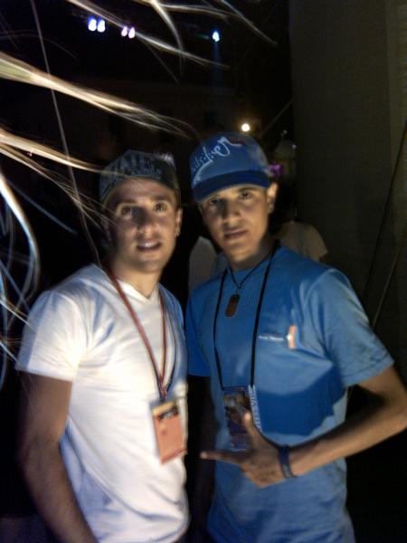 zin diali nabil et imad