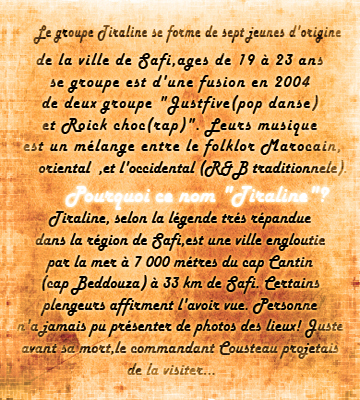 en savoir++++