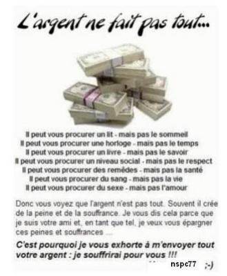 et oui c vrai