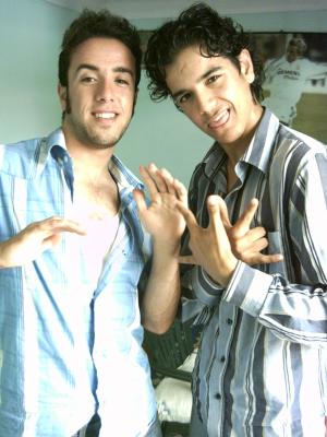 zin diali nabil et imad
